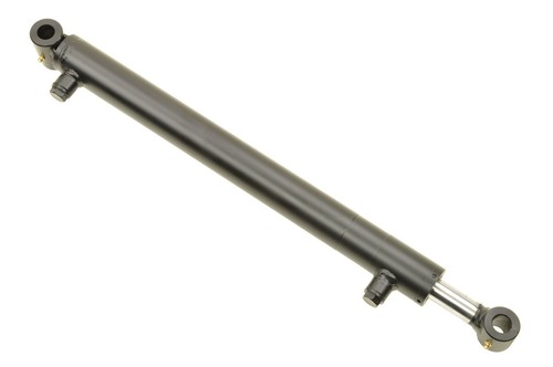 Hydraulikzylinder