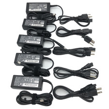 LOS VON 5ORIGINAL AC Adapter