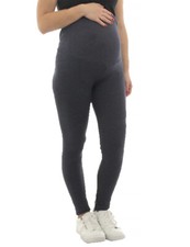 Umstand Leggings Fleece innen