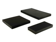 10mm Gummiplatte Gummimatte