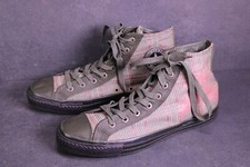 Converse Sneaker All Star