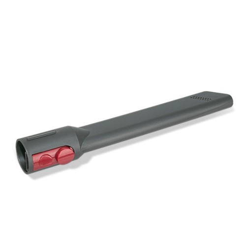 Fugendüse düse für - für, dyson