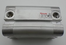 Rexroth Pneumatikzylinder 0822