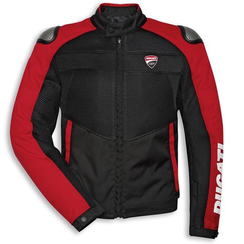 Ducati motorrad herren - ducati,