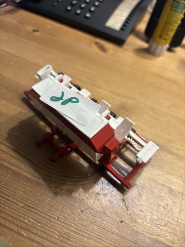 Siku farmer 2260 - farmer, 1/32