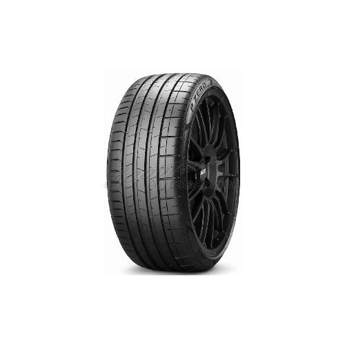 Sommerreifen pirelli zero - sommerreifen, p-zero