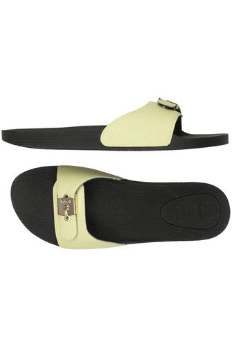 Scholl sandalen damen - scholl,