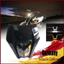 Für KTM 250 350 450 500 SMC-R