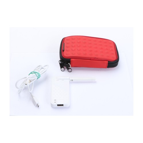 Onik cloud storage - i-onik,