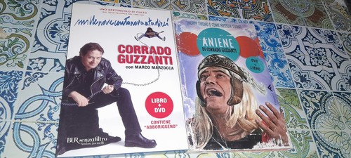 Boxen - boxen, bÜcher