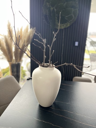 Vase blumenvase dekovase - blumenvase,