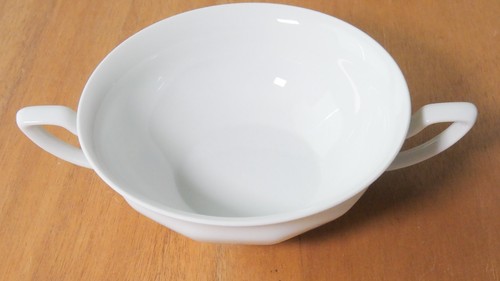 Suppentasse rosenthal maria - rosenthal,