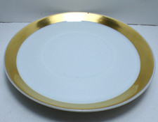 Melitta Untertasse mit