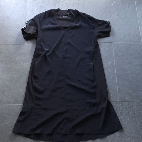 Marc cain kleid ur21 - kleid,