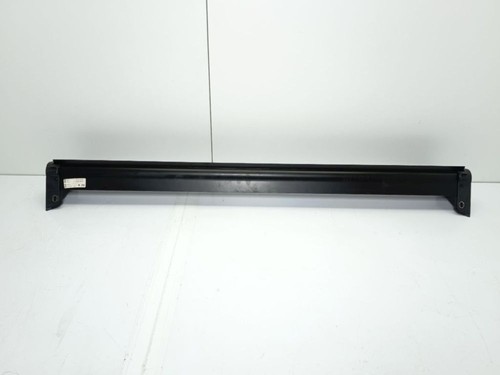 Mercedes slk - slk, (r170)