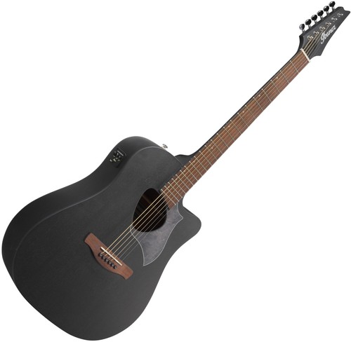 Ware ibanez altstar alt20 wk - b-ware,