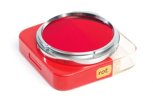 Zeiss ikon b56 - b56,