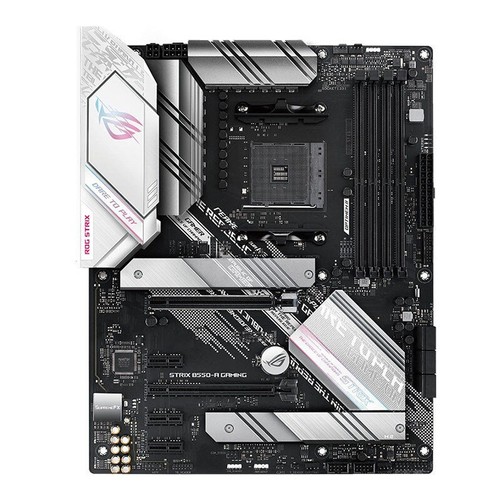 For rog strix - rog, gaming