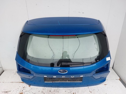 2567221 heckklappe ford - 2567221, focus