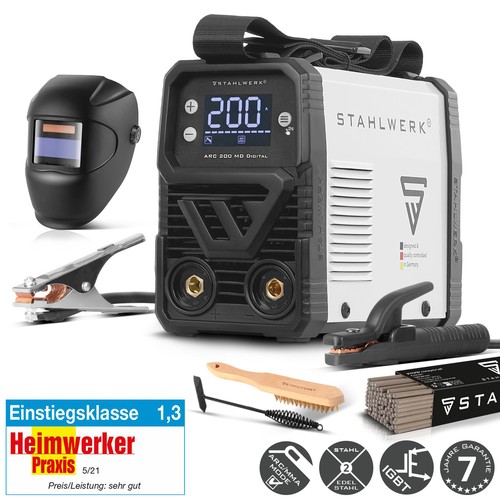 Stahlwerk elektroden - stahlwerk,