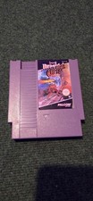 Nintendo NES Castlevania 3