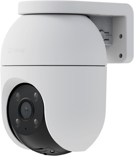 Ezviz 4mp ptz - ezviz,