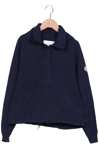 Adenauer co kapuzenpullover - &,