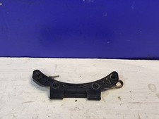 Volvo S60 2006 Tankdeckel