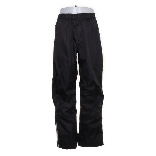 Active tchibo regenhose - by, tchibo,