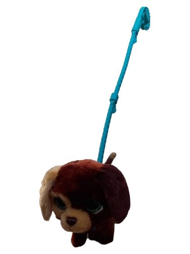 Furreal walkalots lil - walkalots,