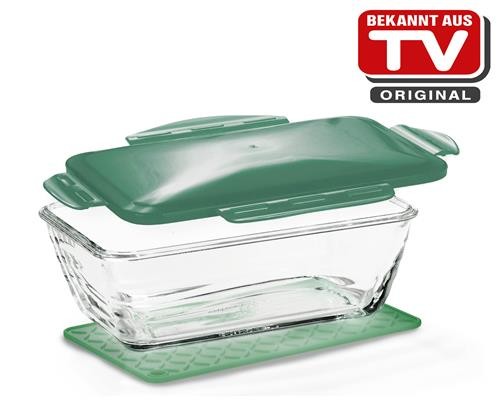Genius nicer dicer chef - chef, s