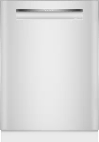 Bosch smp4ecw72s serie - bosch,