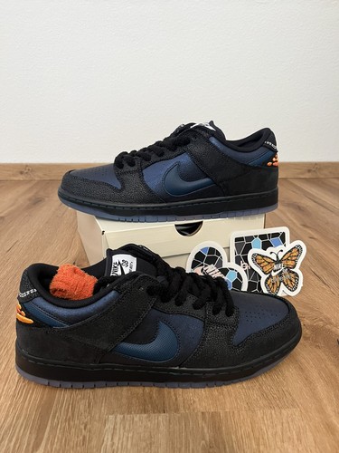 Nike bluetile dunk low - nike, 'bluetile'