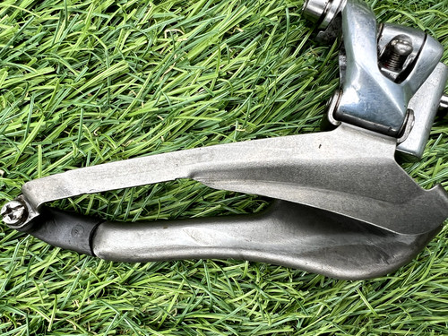 Sram red titanium anlöt - sram,