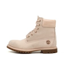 Timberland Damen 6-Inch