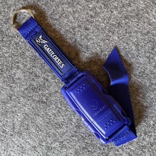 Gauloises Sturmfeuerzeug