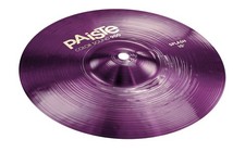 Paiste 900 Color Sound 10''
