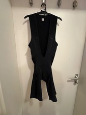 Rapha Trail Cargo Bib Liner M