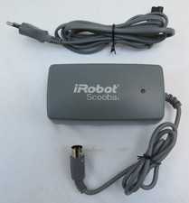 iRobot Scooba Original
