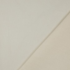 Nesselstoff 100% reine