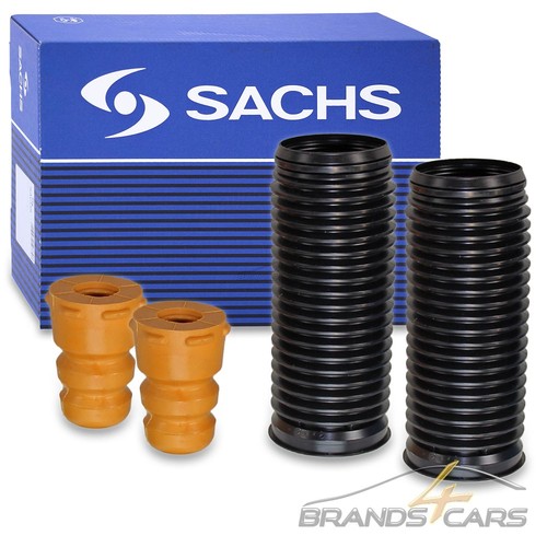 Sachs protection kit vorne - sachs,
