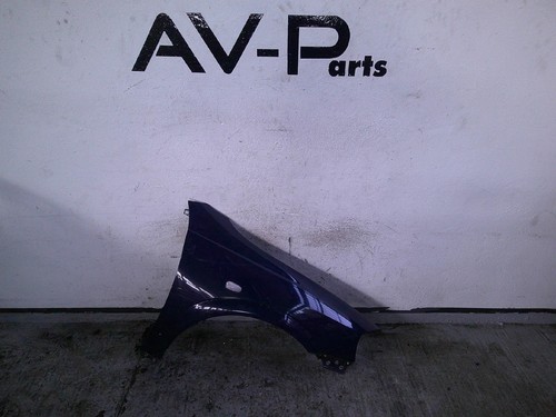Original opel astra - original,