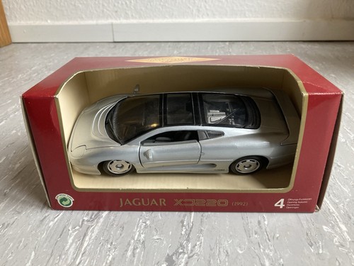Maisto premium modell - premium,