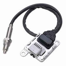 55512349 Nox Sensor Position 2