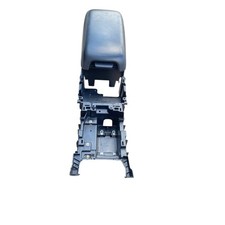 CHRYSLER 300C Mittelkonsole AK47393TRM003 3.6 Benzin 224kw 2015 28175980