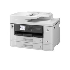 BROTHER MFC-J5740DW 4-in-1