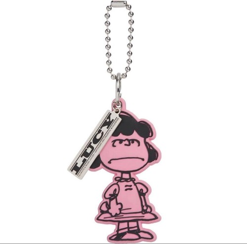 Marc jacobs peanuts lucy - marc, x