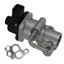 AGR-Ventil for Ford C-Max