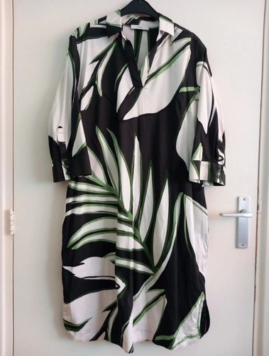 Bonita kleid - 42, 97