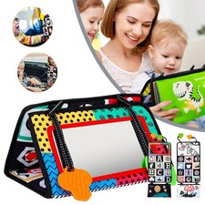 Baby Spiegel Spielzeug